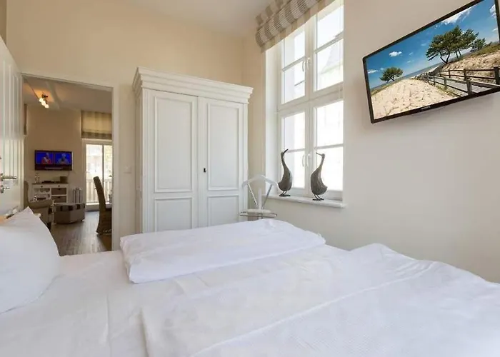 Waldschloss, App 04 *